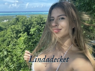 Lindadecket