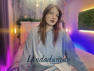 Lindaduncan