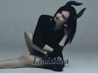 Lindaelisa