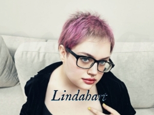 Lindahart