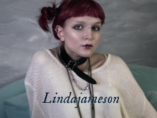 Lindajameson