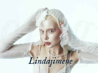 Lindajimene