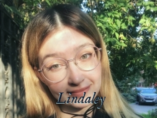 Lindaley