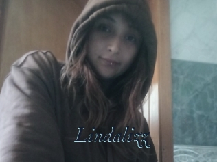 Lindalizz