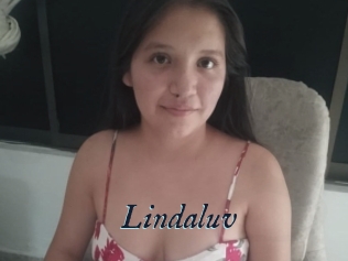 Lindaluv