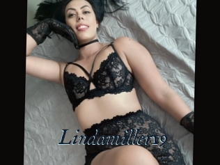 Lindamiller19