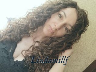 Lindamillf
