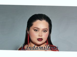 Lindamiltons