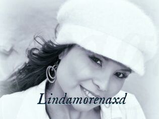 Lindamorenaxd
