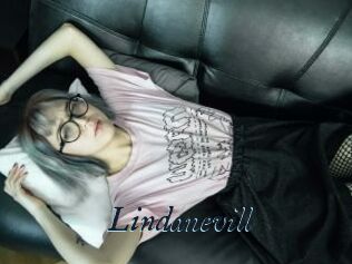 Lindanevill