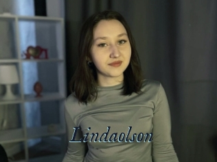 Lindaolson
