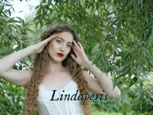 Lindaperis