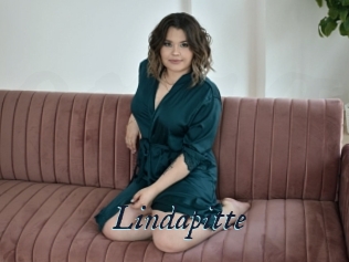 Lindapitte