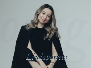 Lindaporters