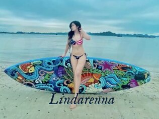 Lindarenna