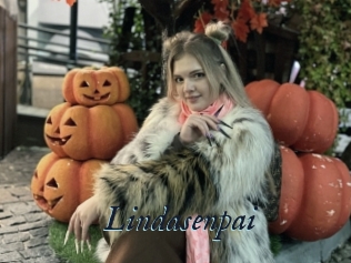 Lindasenpai