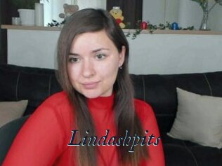 Lindashpits