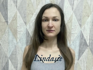 Lindasie