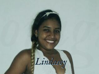 Lindasoy