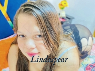 Lindaspear