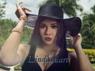 Lindastuart