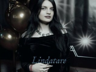 Lindatare