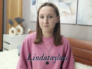 Lindataylors