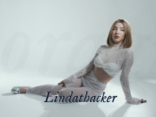 Lindathacker
