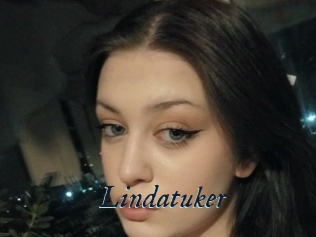 Lindatuker