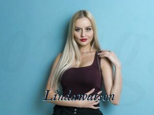 Lindawatson