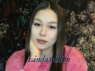 Lindawillim