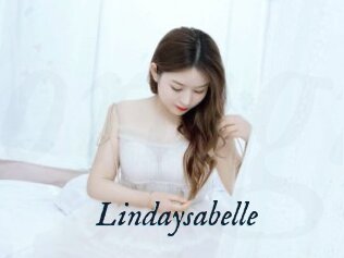 Lindaysabelle