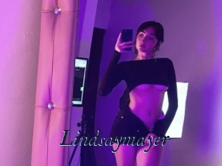 Lindsaymayer