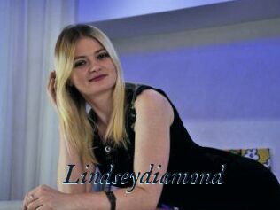 Lindseydiamond