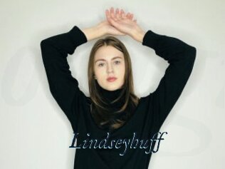 Lindseyhuff