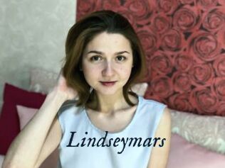 Lindseymars