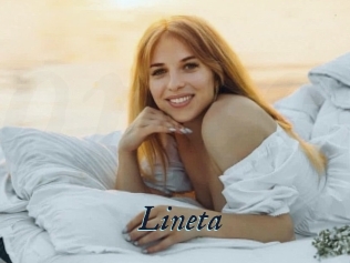 Lineta