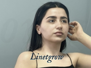 Linetgrow