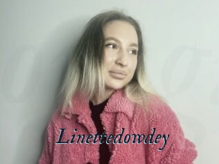Linettedowdey