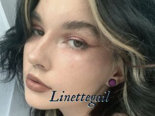 Linettegail