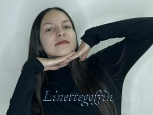 Linettegoffin