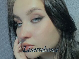 Linettehance
