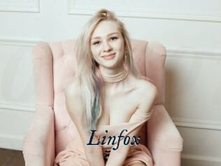 Linfox