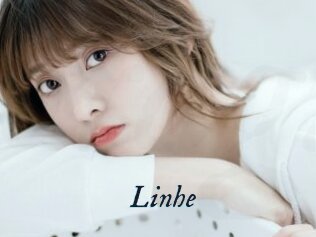 Linhe
