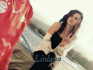 Linlana