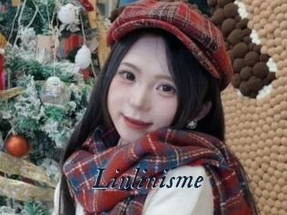 Linlinisme