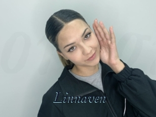 Linnaven