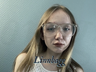 Linnbagg