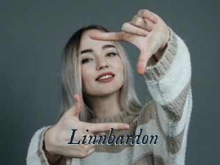 Linnbardon
