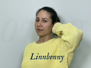 Linnbenny